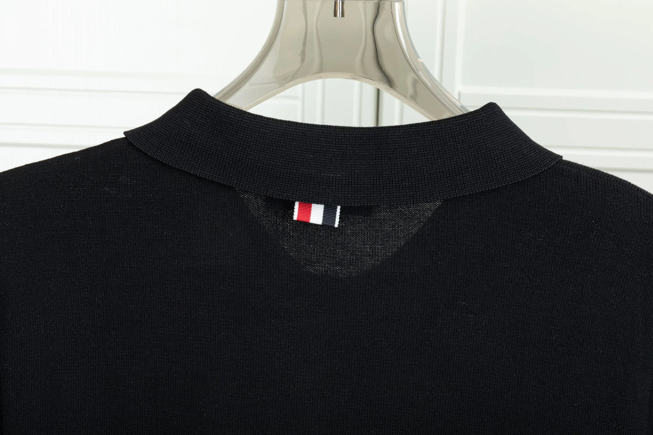 𝑻𝒉𝒐𝒎 𝑩𝒓𝒐𝒘𝒏𝒆 𝑻𝒉𝒐𝒎 𝑩𝒓𝒐𝒘𝒏𝒆 . 25ss ZP ， ， ， Same Style Same Style TB + + ：Black White ：1/2/3/4